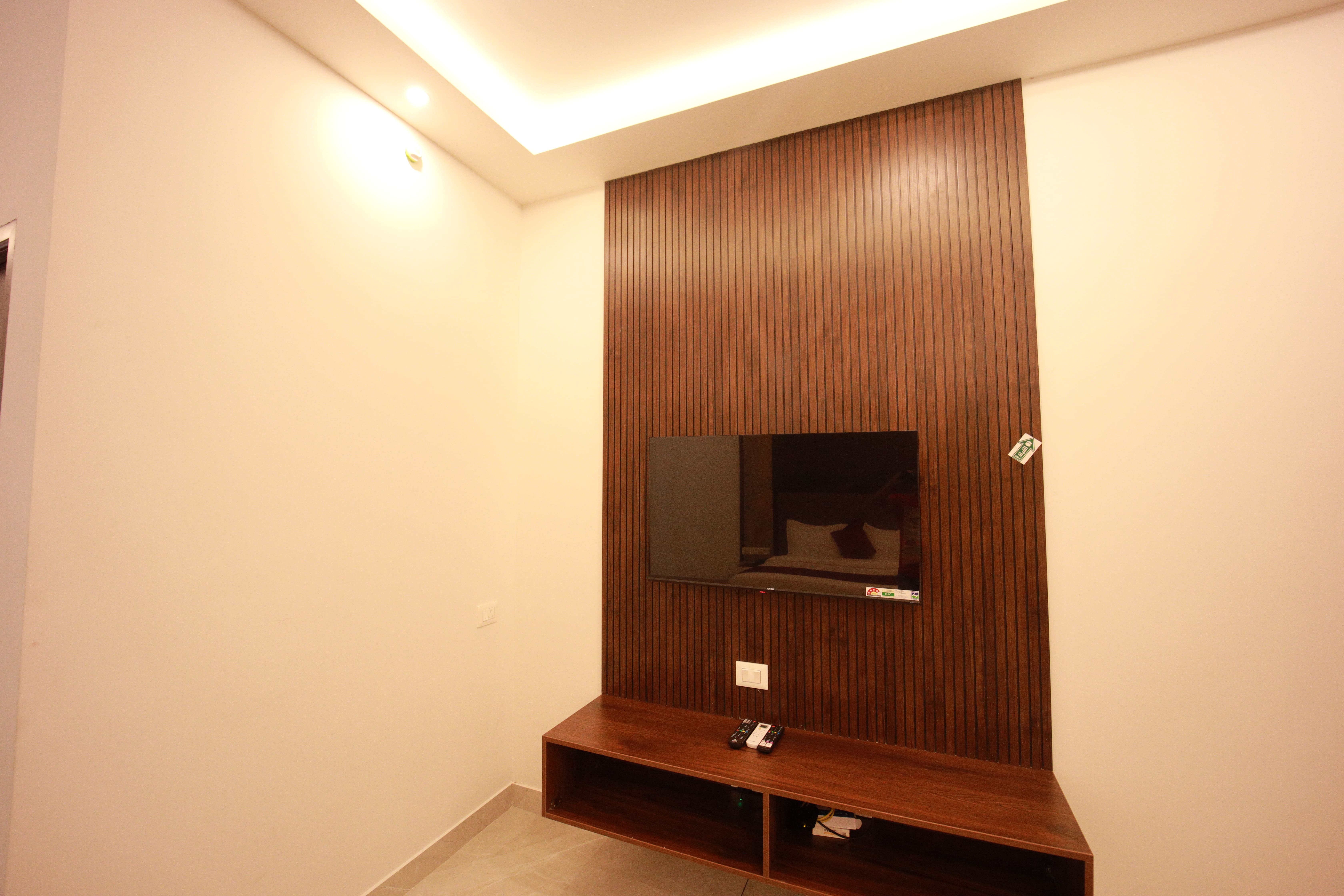 Photo3