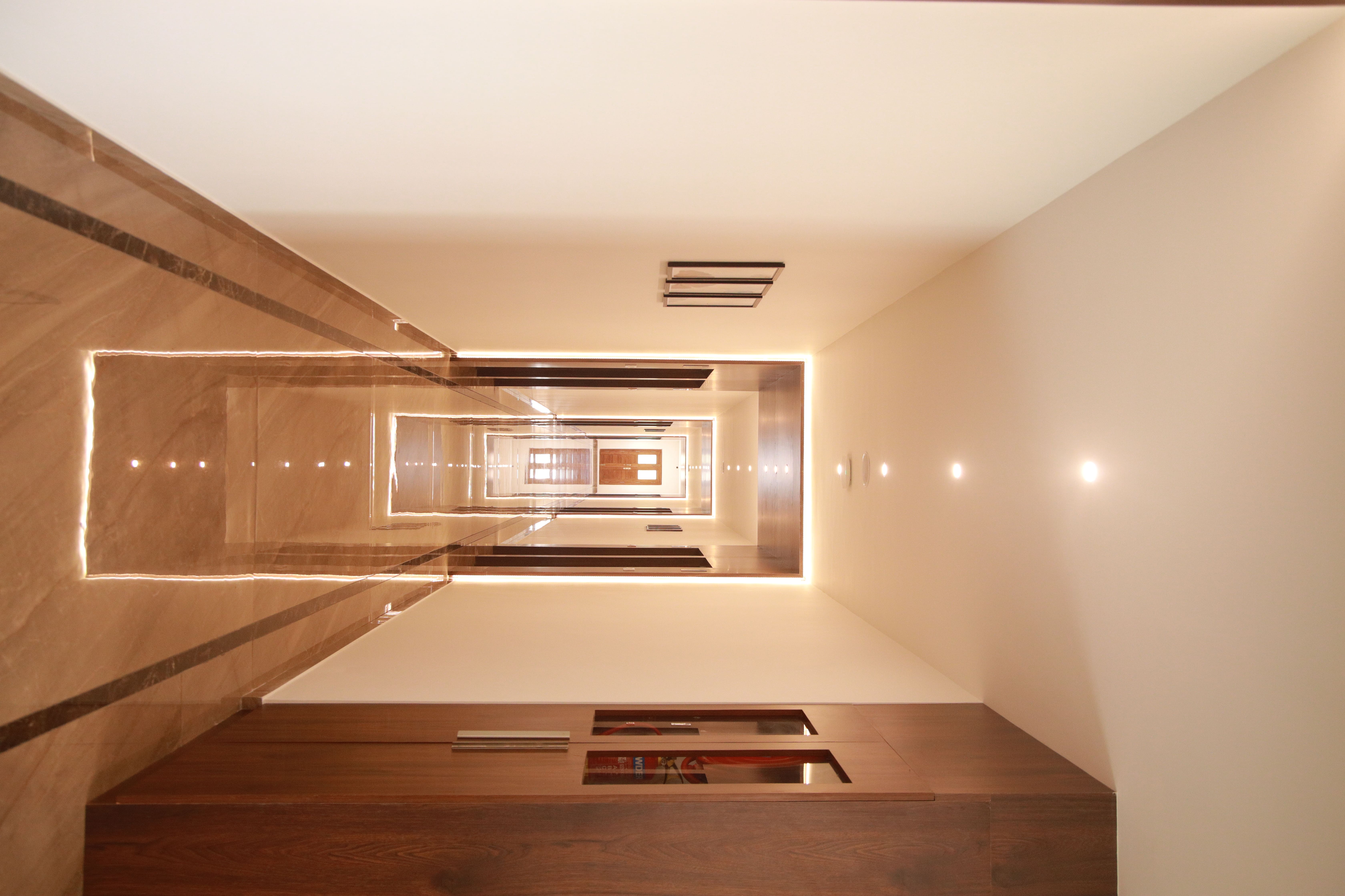 Photo3